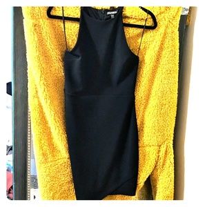 LBD from Express 👯